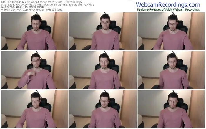 flirt4free-henry-hard-06-15-2025-03-20-08