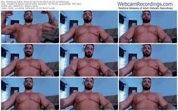 flirt4free-ian-hunk-06-15-2025-21-05-08