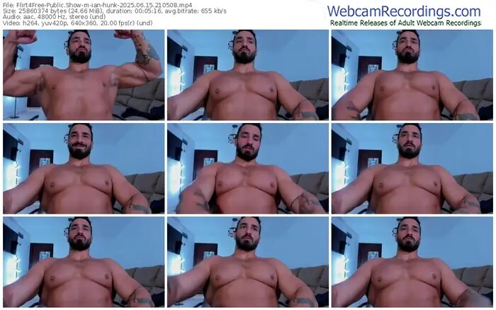 flirt4free-ian-hunk-06-15-2025-21-05-08