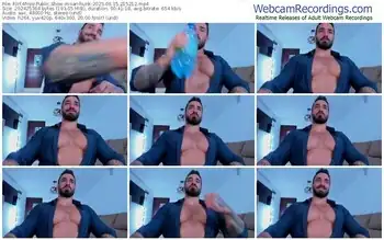 flirt4free-ian-hunk-06-15-2025-21-52-12