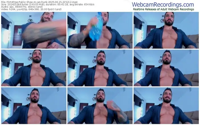 flirt4free-ian-hunk-06-15-2025-21-52-12