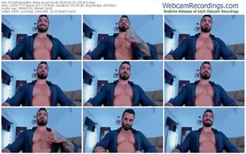 flirt4free-ian-hunk-06-15-2025-22-53-10