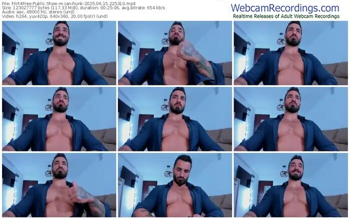 flirt4free-ian-hunk-06-15-2025-22-53-10