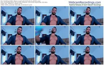 flirt4free-ian-hunk-06-15-2025-23-49-01