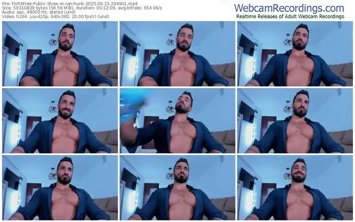 flirt4free-ian-hunk-06-15-2025-23-49-01