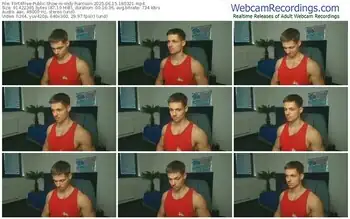 flirt4free-indy-harrison-06-15-2025-18-03-21