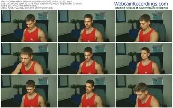 flirt4free-indy-harrison-06-15-2025-18-22-22