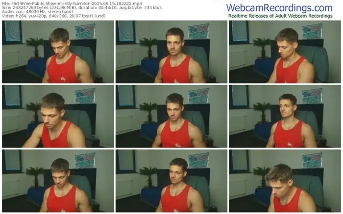 flirt4free-indy-harrison-06-15-2025-18-22-22