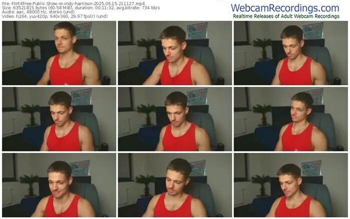 flirt4free-indy-harrison-06-15-2025-21-11-27