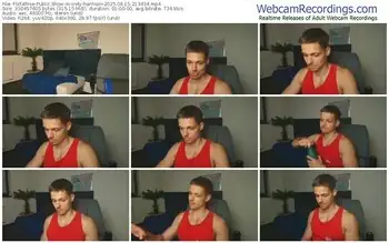 flirt4free-indy-harrison-06-15-2025-21-34-34