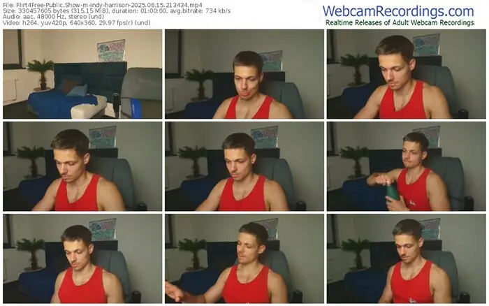 flirt4free-indy-harrison-06-15-2025-21-34-34