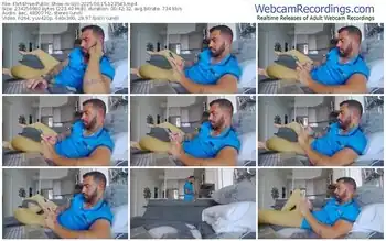 flirt4free-izzi-06-15-2025-12-35-43