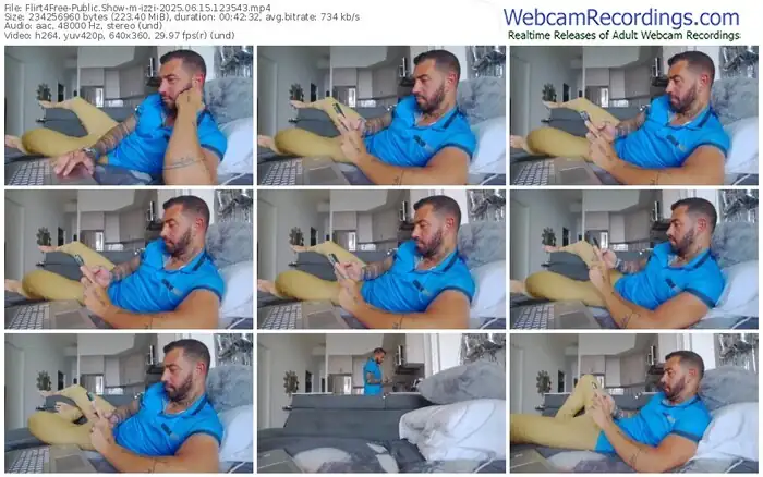 flirt4free-izzi-06-15-2025-12-35-43