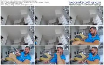 flirt4free-izzi-06-15-2025-13-43-38