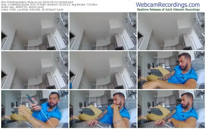 flirt4free-izzi-06-15-2025-13-43-38