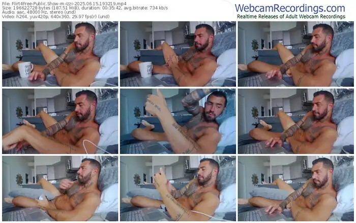 flirt4free-izzi-06-15-2025-19-32-19