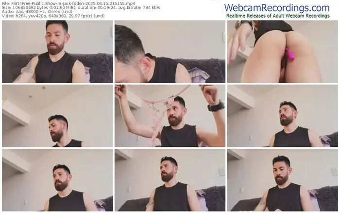 flirt4free-jack-foden-06-15-2025-21-51-55