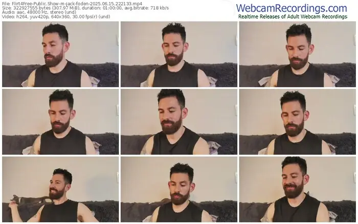 flirt4free-jack-foden-06-15-2025-22-21-33