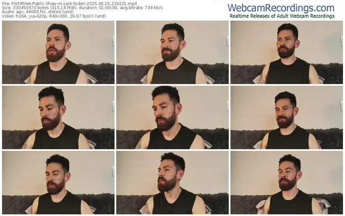 flirt4free-jack-foden-06-15-2025-23-32-21