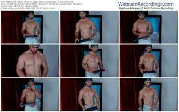 flirt4free-jack-hamme-06-15-2025-12-57-58