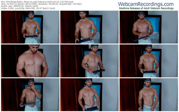 flirt4free-jack-hamme-06-15-2025-12-57-58