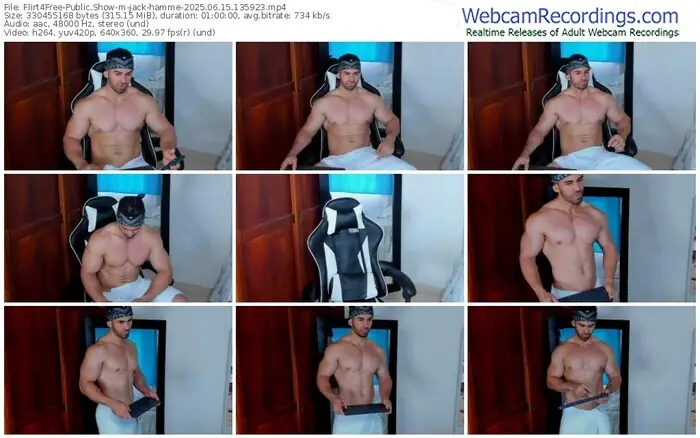 flirt4free-jack-hamme-06-15-2025-13-59-23