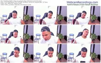 flirt4free-jackson-gray-06-15-2025-21-23-15