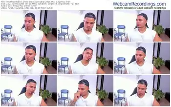 flirt4free-jackson-gray-06-15-2025-22-09-11