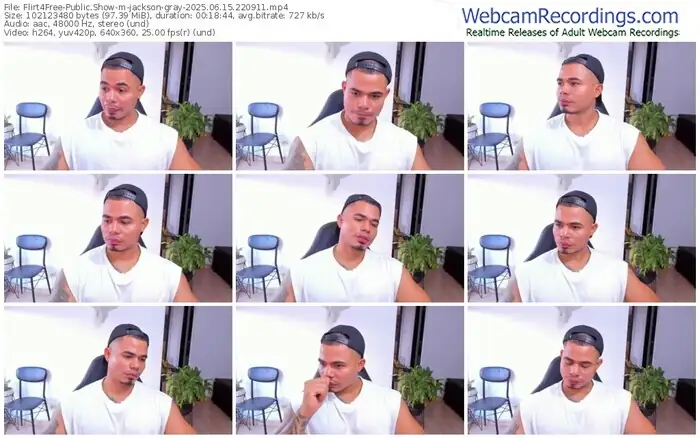 flirt4free-jackson-gray-06-15-2025-22-09-11