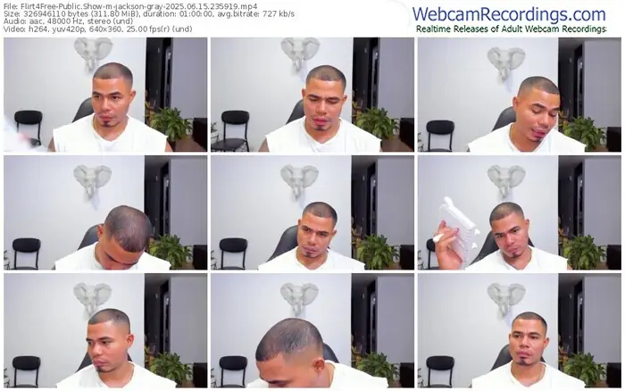 flirt4free-jackson-gray-06-15-2025-23-59-19