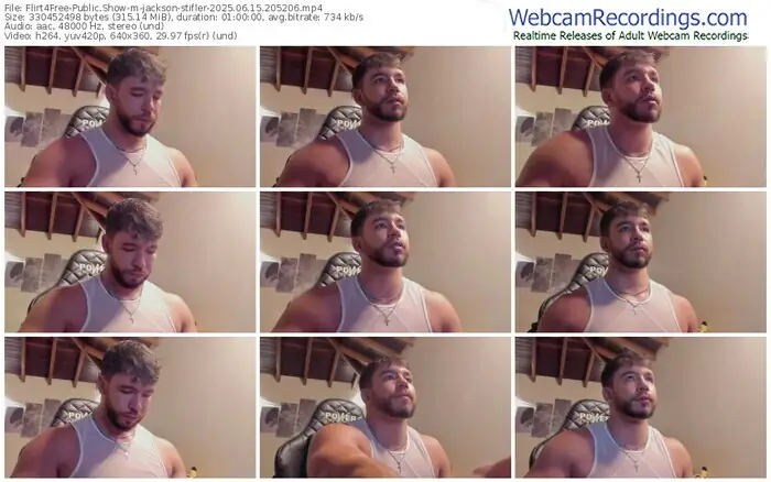 flirt4free-jackson-stifler-06-15-2025-20-52-06