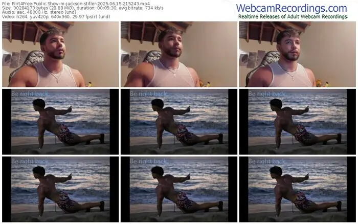flirt4free-jackson-stifler-06-15-2025-21-52-43