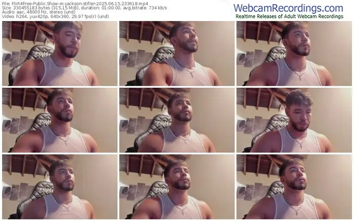 flirt4free-jackson-stifler-06-15-2025-23-36-18