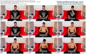 flirt4free-jacob-biker-06-15-2025-11-48-36