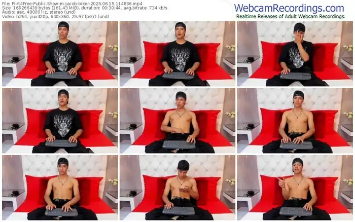 flirt4free-jacob-biker-06-15-2025-11-48-36