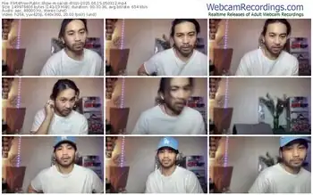 flirt4free-jacob-drizzi-06-15-2025-05-03-12