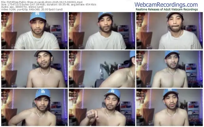 flirt4free-jacob-drizzi-06-15-2025-06-03-01