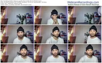 flirt4free-jacob-drizzi-06-15-2025-09-22-07