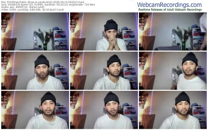 flirt4free-jacob-drizzi-06-15-2025-09-22-07