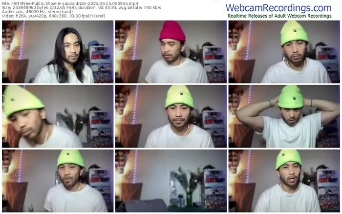 flirt4free-jacob-drizzi-06-15-2025-09-35-55