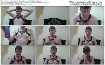 flirt4free-jacob-vidal-06-15-2025-02-29-34