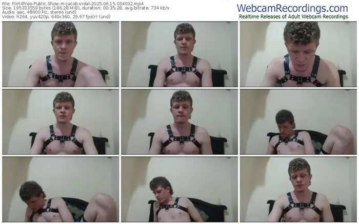 flirt4free-jacob-vidal-06-15-2025-03-40-32
