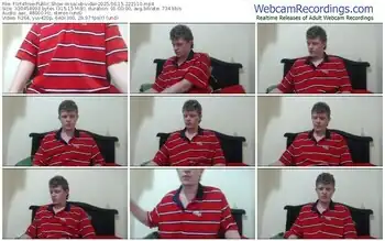 flirt4free-jacob-vidal-06-15-2025-22-21-10