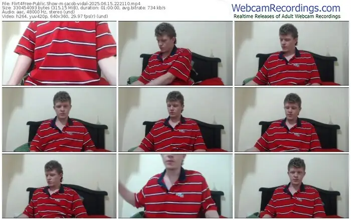 flirt4free-jacob-vidal-06-15-2025-22-21-10