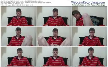 flirt4free-jacob-vidal-06-15-2025-23-32-02