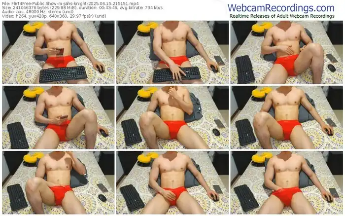 flirt4free-jahs-knight-06-15-2025-21-51-51