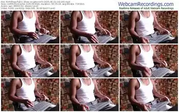 flirt4free-jake-mith-06-15-2025-16-12-03