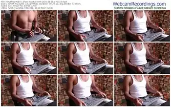 flirt4free-jake-mith-06-15-2025-17-07-18