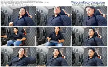 flirt4free-jake-skye-06-15-2025-19-48-46