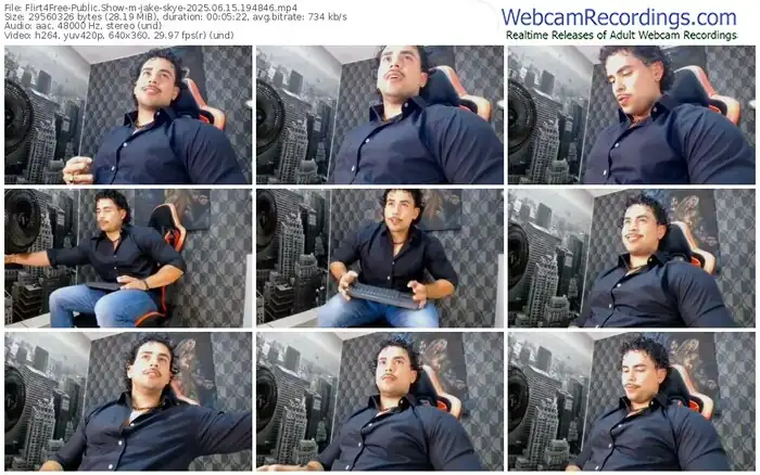 flirt4free-jake-skye-06-15-2025-19-48-46